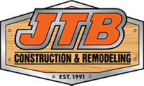 JTB Construction and Remodeling